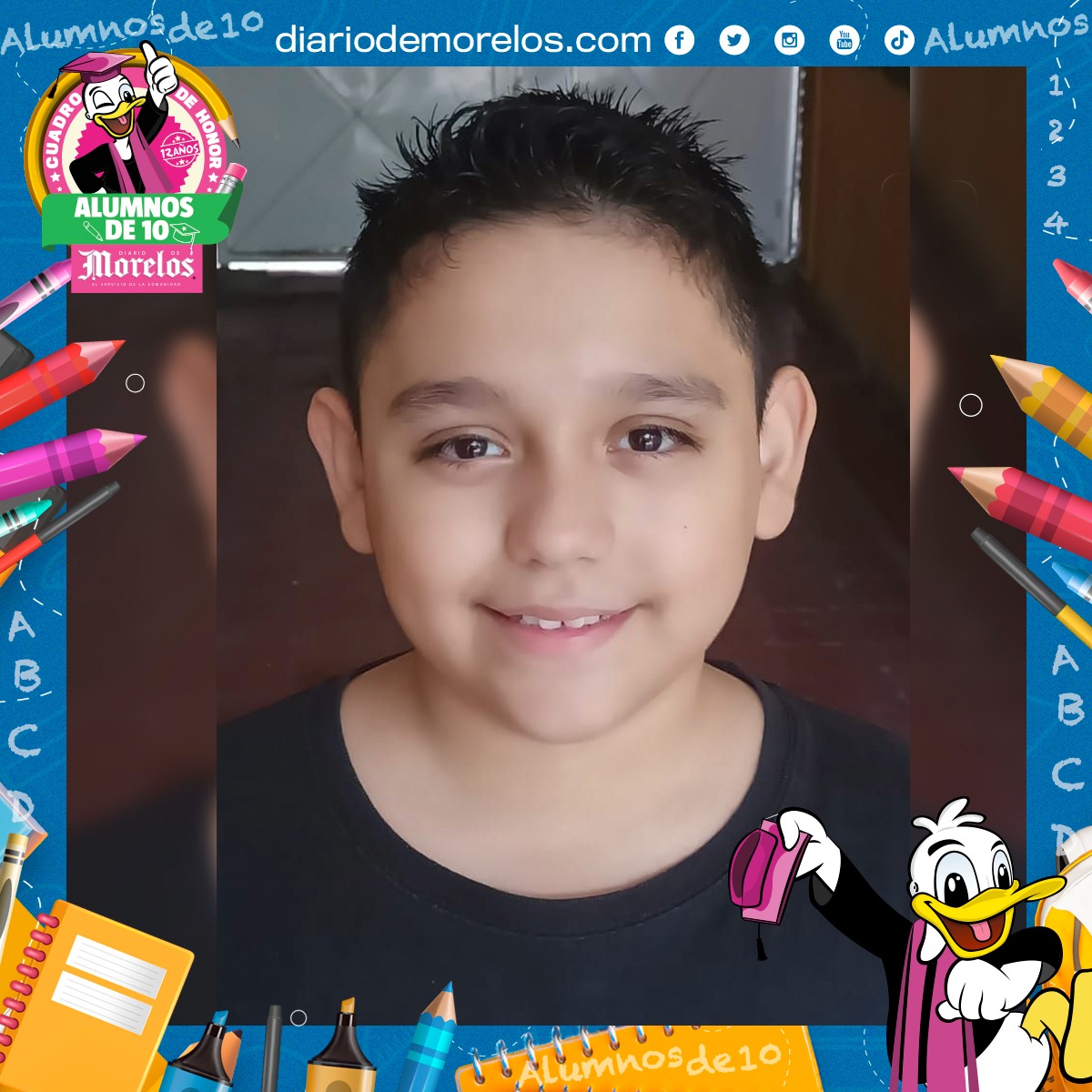SEBASTIAN VA �ZQUEZ GOMEZ